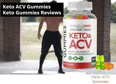 Price Compare Apple Keto Gummies